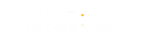 tkoga.com