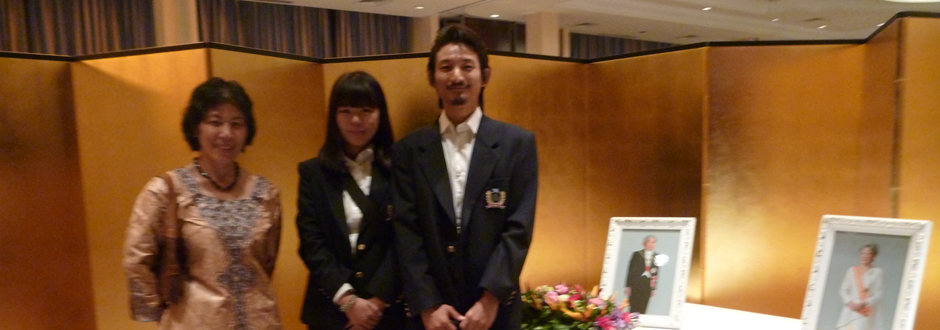 P1020784s.jpg