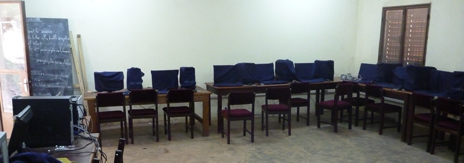 P1020812s.jpg