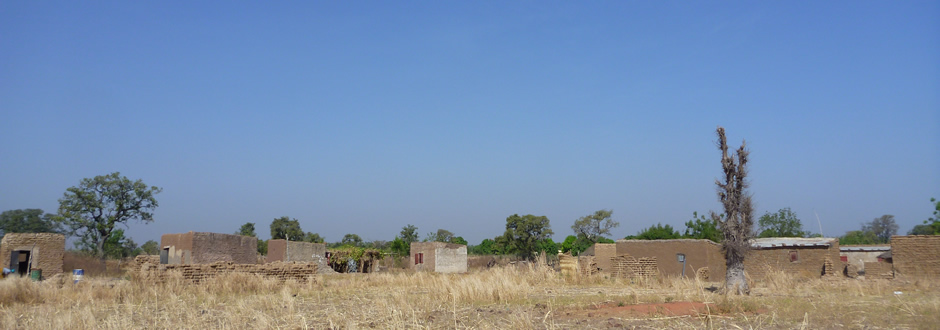P1020850s.jpg